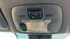 Toyota Aygo X 1.0 VVT-i Pure 5dr Petrol Hatchback